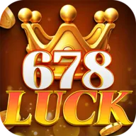 678luck slot apk login